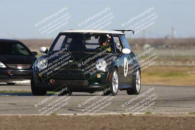 media/Mar-01-2025-Speed Ventures (Sat) [[3556983a2b]]/Yellow/Session 1 (Sweeper)/